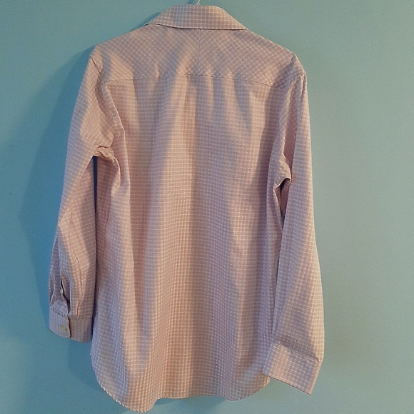 Stylish Dress Shirt - Picture 2 of 3